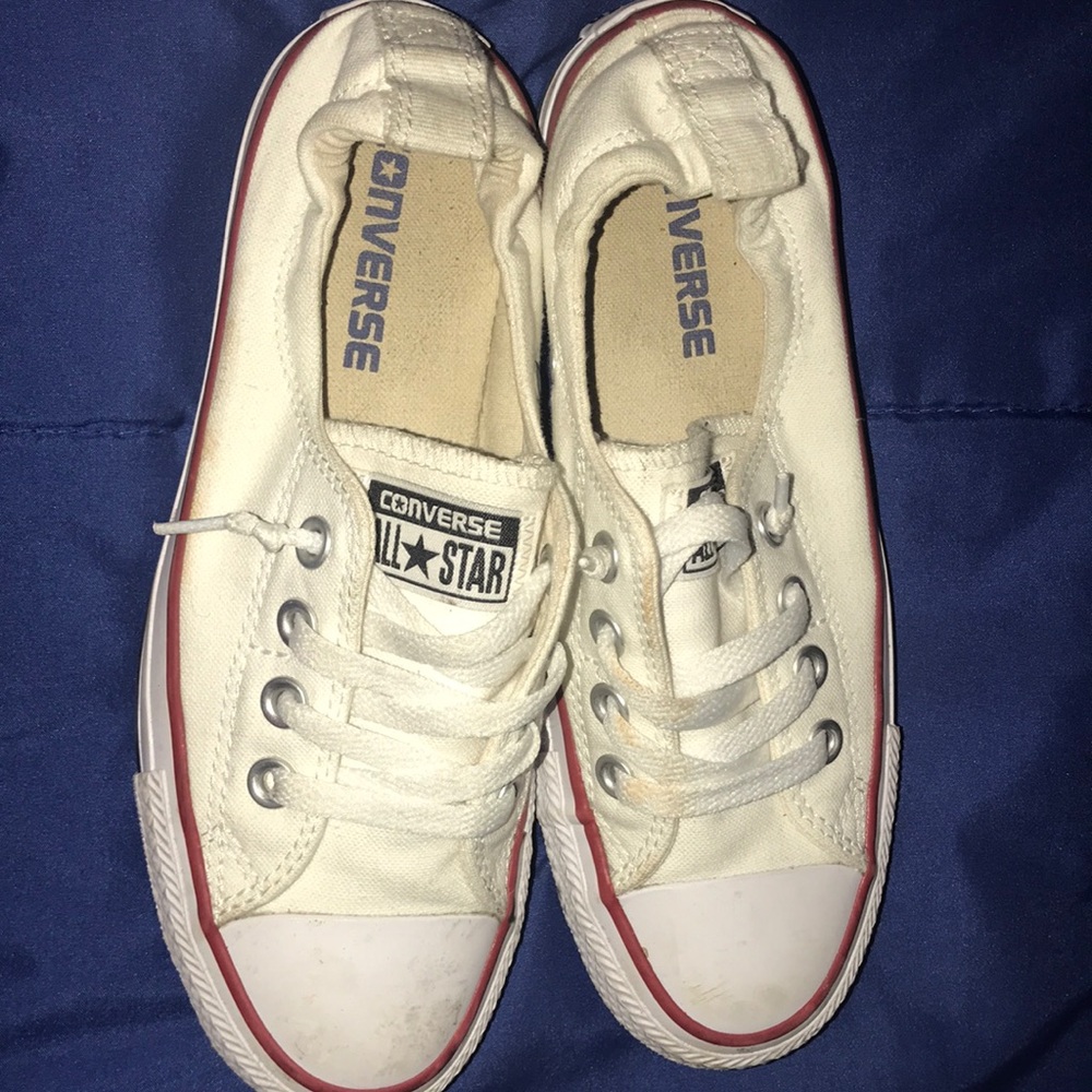 converse - Picture 2 of 2